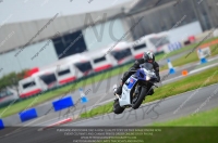 anglesey-photographs;bedford-no-limits-trackday;bedford-trackday-photographs;enduro-digital-images;event-digital-images;eventdigitalimages;no-limits-trackdays;peter-wileman-photography;racing-digital-images;trac-mon;trackday-digital-images;trackday-photos;ty-croes