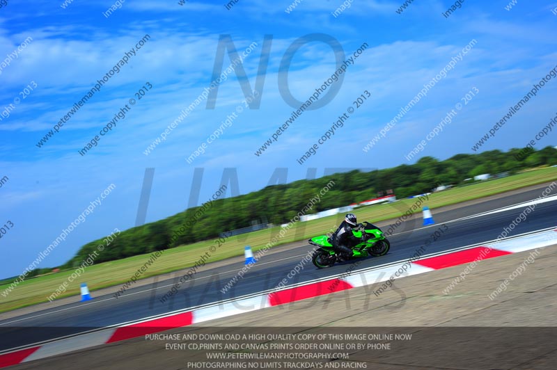 anglesey photographs;bedford no limits trackday;bedford trackday photographs;enduro digital images;event digital images;eventdigitalimages;no limits trackdays;peter wileman photography;racing digital images;trac mon;trackday digital images;trackday photos;ty croes