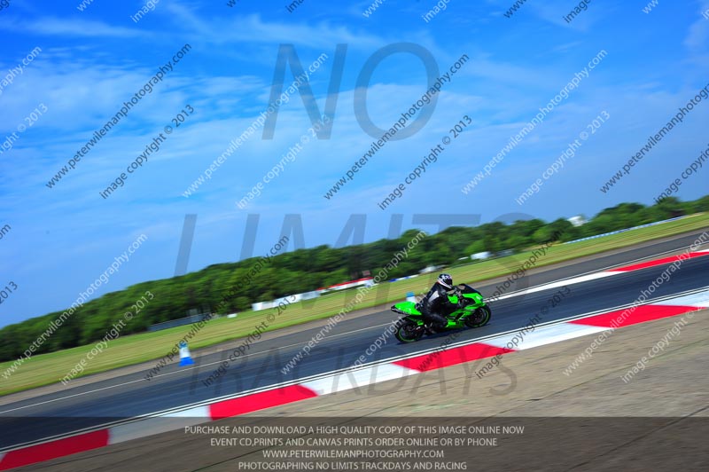 anglesey photographs;bedford no limits trackday;bedford trackday photographs;enduro digital images;event digital images;eventdigitalimages;no limits trackdays;peter wileman photography;racing digital images;trac mon;trackday digital images;trackday photos;ty croes