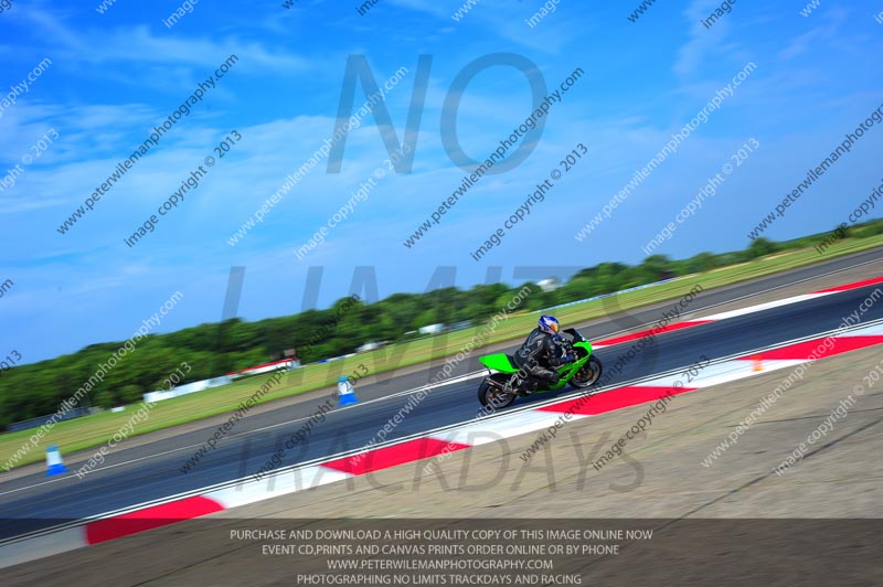 anglesey photographs;bedford no limits trackday;bedford trackday photographs;enduro digital images;event digital images;eventdigitalimages;no limits trackdays;peter wileman photography;racing digital images;trac mon;trackday digital images;trackday photos;ty croes