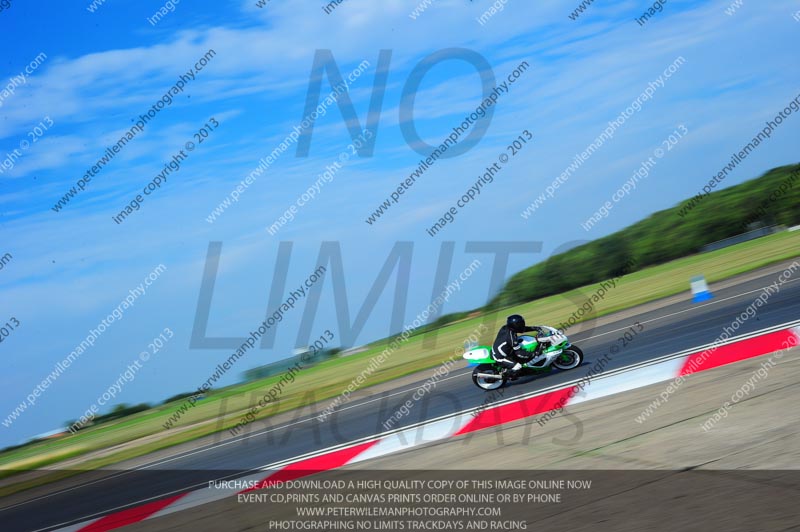 anglesey photographs;bedford no limits trackday;bedford trackday photographs;enduro digital images;event digital images;eventdigitalimages;no limits trackdays;peter wileman photography;racing digital images;trac mon;trackday digital images;trackday photos;ty croes