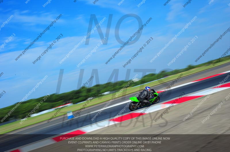 anglesey photographs;bedford no limits trackday;bedford trackday photographs;enduro digital images;event digital images;eventdigitalimages;no limits trackdays;peter wileman photography;racing digital images;trac mon;trackday digital images;trackday photos;ty croes