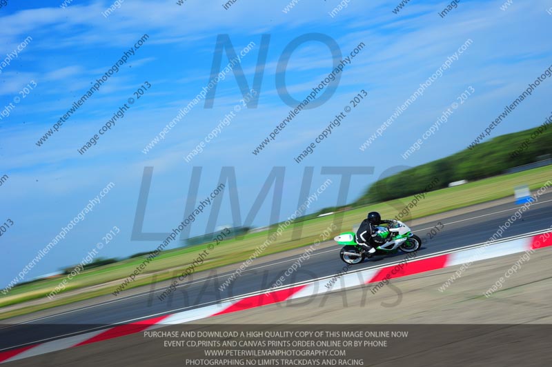 anglesey photographs;bedford no limits trackday;bedford trackday photographs;enduro digital images;event digital images;eventdigitalimages;no limits trackdays;peter wileman photography;racing digital images;trac mon;trackday digital images;trackday photos;ty croes