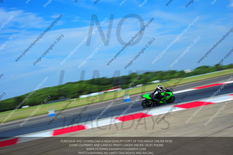 anglesey photographs;bedford no limits trackday;bedford trackday photographs;enduro digital images;event digital images;eventdigitalimages;no limits trackdays;peter wileman photography;racing digital images;trac mon;trackday digital images;trackday photos;ty croes