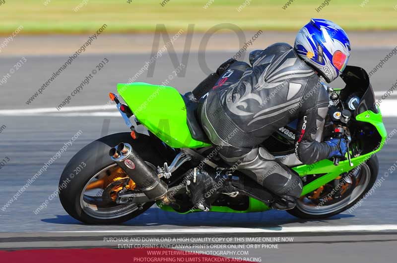 anglesey photographs;bedford no limits trackday;bedford trackday photographs;enduro digital images;event digital images;eventdigitalimages;no limits trackdays;peter wileman photography;racing digital images;trac mon;trackday digital images;trackday photos;ty croes