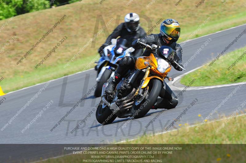 anglesey photographs;bedford no limits trackday;bedford trackday photographs;enduro digital images;event digital images;eventdigitalimages;no limits trackdays;peter wileman photography;racing digital images;trac mon;trackday digital images;trackday photos;ty croes