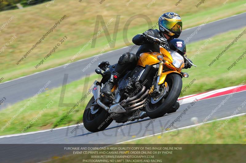 anglesey photographs;bedford no limits trackday;bedford trackday photographs;enduro digital images;event digital images;eventdigitalimages;no limits trackdays;peter wileman photography;racing digital images;trac mon;trackday digital images;trackday photos;ty croes