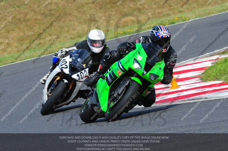 anglesey photographs;bedford no limits trackday;bedford trackday photographs;enduro digital images;event digital images;eventdigitalimages;no limits trackdays;peter wileman photography;racing digital images;trac mon;trackday digital images;trackday photos;ty croes