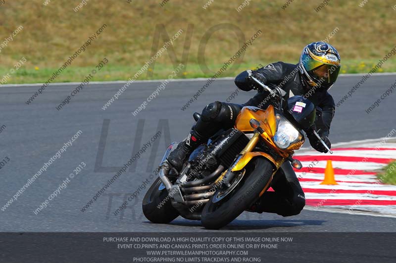 anglesey photographs;bedford no limits trackday;bedford trackday photographs;enduro digital images;event digital images;eventdigitalimages;no limits trackdays;peter wileman photography;racing digital images;trac mon;trackday digital images;trackday photos;ty croes