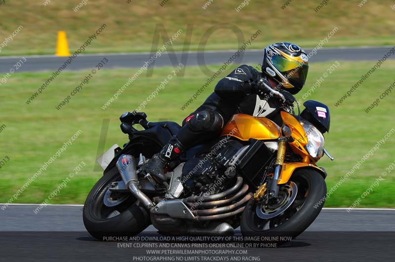 anglesey photographs;bedford no limits trackday;bedford trackday photographs;enduro digital images;event digital images;eventdigitalimages;no limits trackdays;peter wileman photography;racing digital images;trac mon;trackday digital images;trackday photos;ty croes