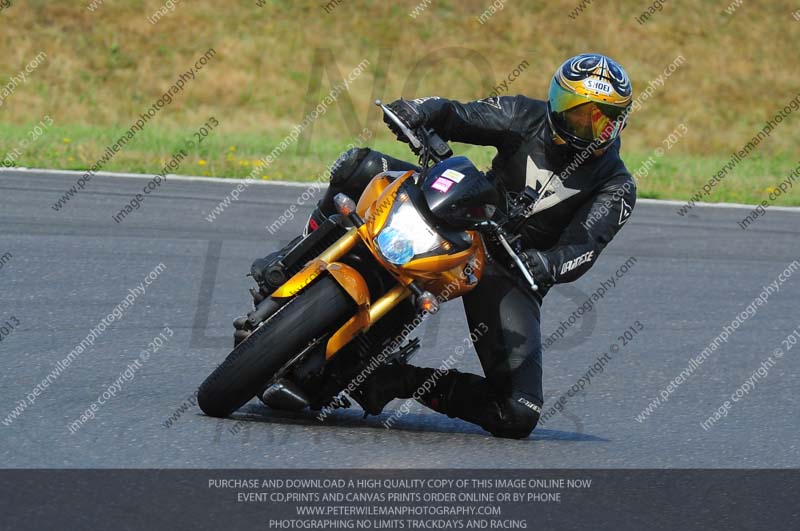 anglesey photographs;bedford no limits trackday;bedford trackday photographs;enduro digital images;event digital images;eventdigitalimages;no limits trackdays;peter wileman photography;racing digital images;trac mon;trackday digital images;trackday photos;ty croes