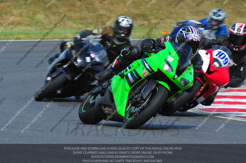 anglesey photographs;bedford no limits trackday;bedford trackday photographs;enduro digital images;event digital images;eventdigitalimages;no limits trackdays;peter wileman photography;racing digital images;trac mon;trackday digital images;trackday photos;ty croes