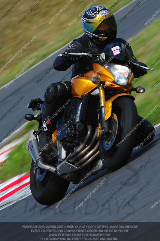 anglesey photographs;bedford no limits trackday;bedford trackday photographs;enduro digital images;event digital images;eventdigitalimages;no limits trackdays;peter wileman photography;racing digital images;trac mon;trackday digital images;trackday photos;ty croes