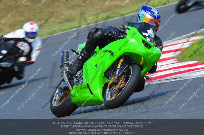 anglesey photographs;bedford no limits trackday;bedford trackday photographs;enduro digital images;event digital images;eventdigitalimages;no limits trackdays;peter wileman photography;racing digital images;trac mon;trackday digital images;trackday photos;ty croes