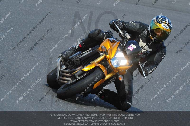 anglesey photographs;bedford no limits trackday;bedford trackday photographs;enduro digital images;event digital images;eventdigitalimages;no limits trackdays;peter wileman photography;racing digital images;trac mon;trackday digital images;trackday photos;ty croes