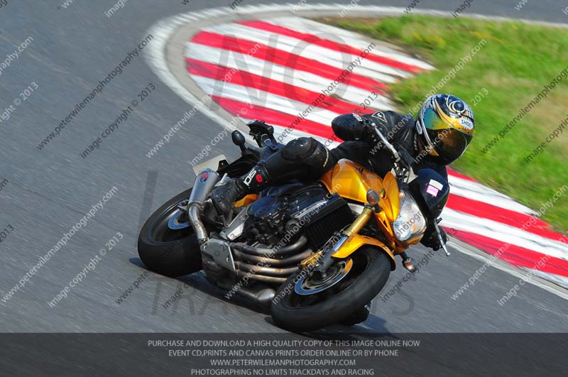 anglesey photographs;bedford no limits trackday;bedford trackday photographs;enduro digital images;event digital images;eventdigitalimages;no limits trackdays;peter wileman photography;racing digital images;trac mon;trackday digital images;trackday photos;ty croes