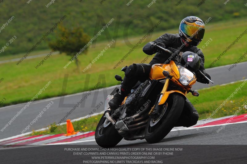 anglesey photographs;bedford no limits trackday;bedford trackday photographs;enduro digital images;event digital images;eventdigitalimages;no limits trackdays;peter wileman photography;racing digital images;trac mon;trackday digital images;trackday photos;ty croes