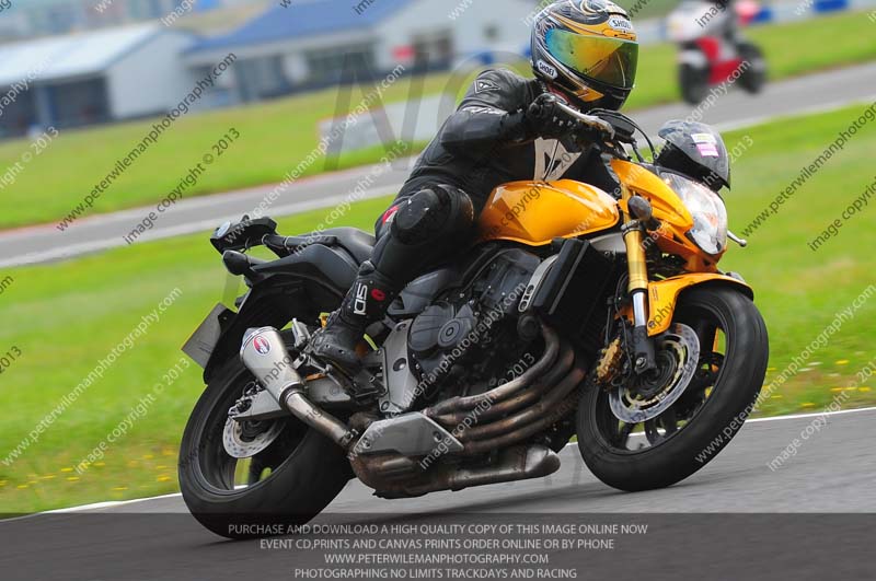 anglesey photographs;bedford no limits trackday;bedford trackday photographs;enduro digital images;event digital images;eventdigitalimages;no limits trackdays;peter wileman photography;racing digital images;trac mon;trackday digital images;trackday photos;ty croes