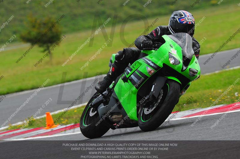 anglesey photographs;bedford no limits trackday;bedford trackday photographs;enduro digital images;event digital images;eventdigitalimages;no limits trackdays;peter wileman photography;racing digital images;trac mon;trackday digital images;trackday photos;ty croes