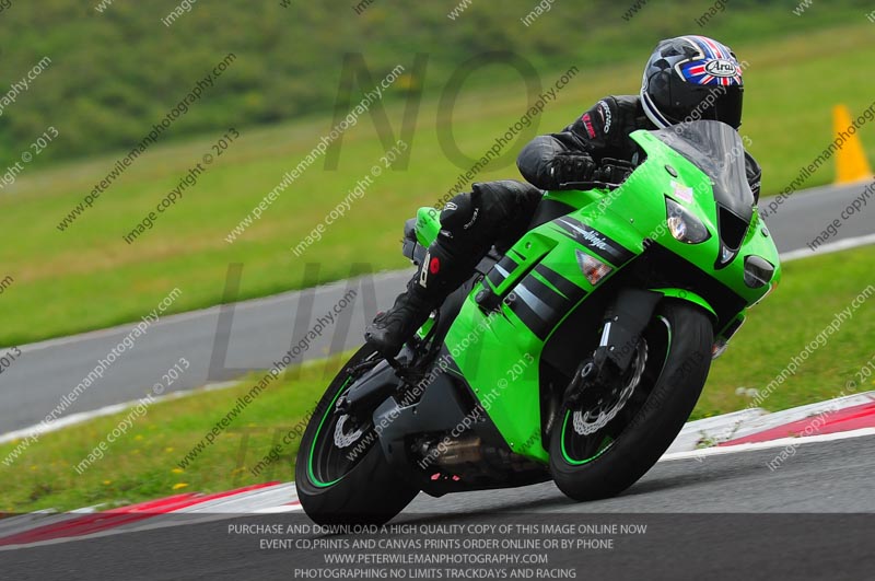 anglesey photographs;bedford no limits trackday;bedford trackday photographs;enduro digital images;event digital images;eventdigitalimages;no limits trackdays;peter wileman photography;racing digital images;trac mon;trackday digital images;trackday photos;ty croes