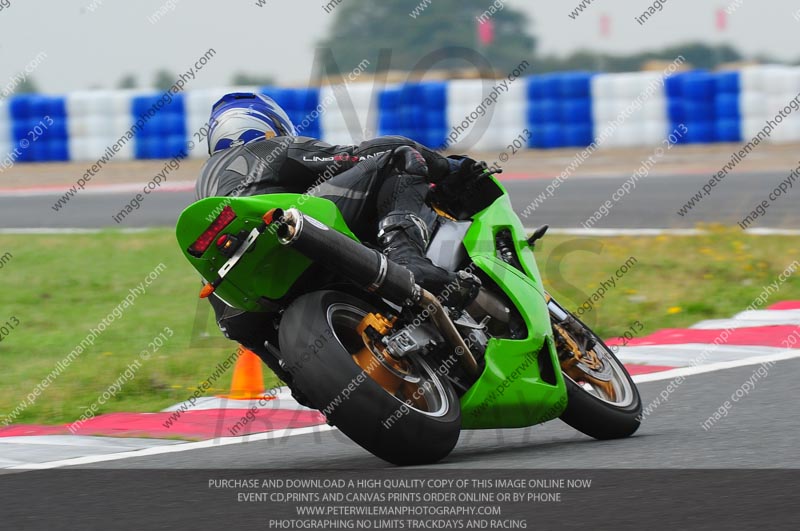 anglesey photographs;bedford no limits trackday;bedford trackday photographs;enduro digital images;event digital images;eventdigitalimages;no limits trackdays;peter wileman photography;racing digital images;trac mon;trackday digital images;trackday photos;ty croes