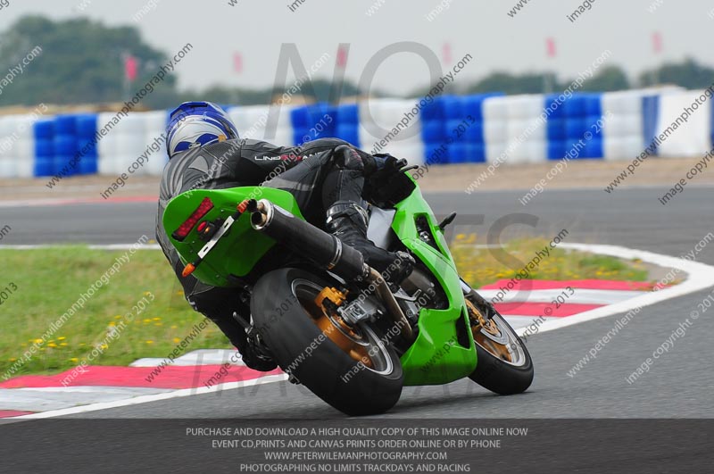 anglesey photographs;bedford no limits trackday;bedford trackday photographs;enduro digital images;event digital images;eventdigitalimages;no limits trackdays;peter wileman photography;racing digital images;trac mon;trackday digital images;trackday photos;ty croes