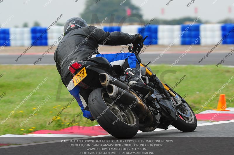 anglesey photographs;bedford no limits trackday;bedford trackday photographs;enduro digital images;event digital images;eventdigitalimages;no limits trackdays;peter wileman photography;racing digital images;trac mon;trackday digital images;trackday photos;ty croes