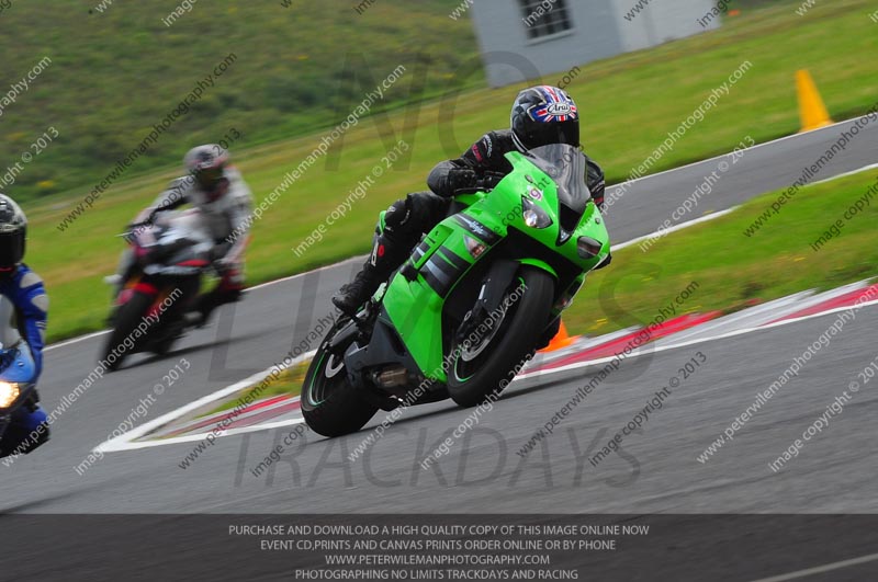 anglesey photographs;bedford no limits trackday;bedford trackday photographs;enduro digital images;event digital images;eventdigitalimages;no limits trackdays;peter wileman photography;racing digital images;trac mon;trackday digital images;trackday photos;ty croes