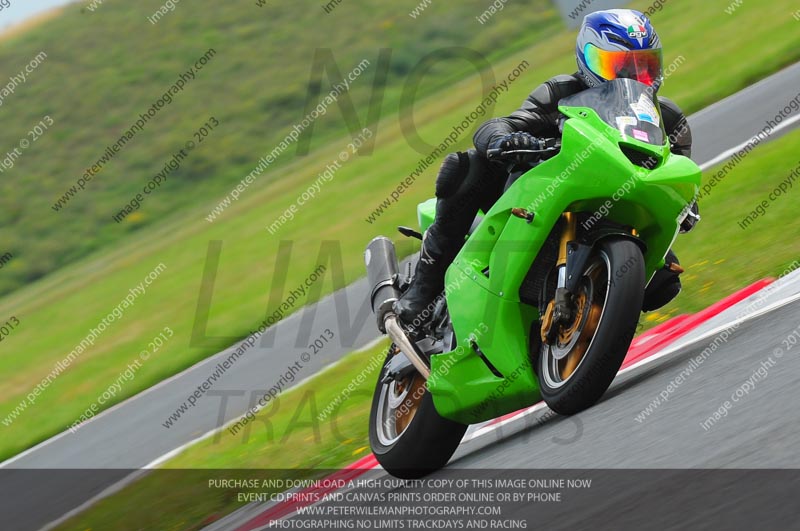 anglesey photographs;bedford no limits trackday;bedford trackday photographs;enduro digital images;event digital images;eventdigitalimages;no limits trackdays;peter wileman photography;racing digital images;trac mon;trackday digital images;trackday photos;ty croes