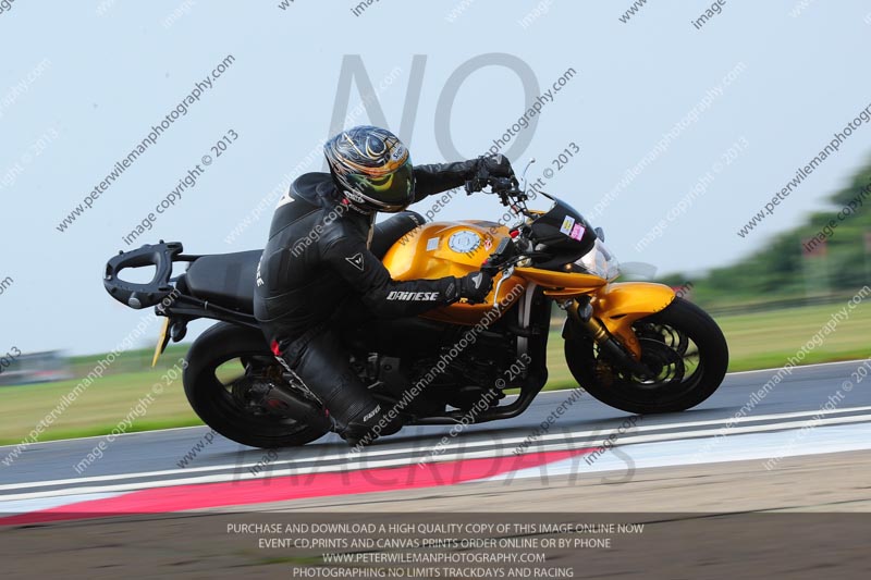 anglesey photographs;bedford no limits trackday;bedford trackday photographs;enduro digital images;event digital images;eventdigitalimages;no limits trackdays;peter wileman photography;racing digital images;trac mon;trackday digital images;trackday photos;ty croes