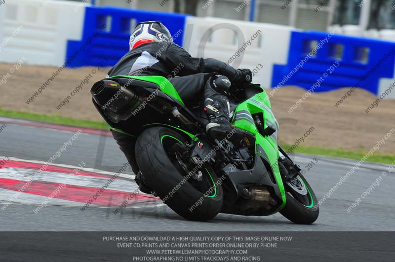 anglesey photographs;bedford no limits trackday;bedford trackday photographs;enduro digital images;event digital images;eventdigitalimages;no limits trackdays;peter wileman photography;racing digital images;trac mon;trackday digital images;trackday photos;ty croes