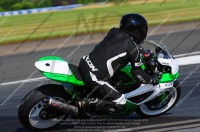 anglesey-photographs;bedford-no-limits-trackday;bedford-trackday-photographs;enduro-digital-images;event-digital-images;eventdigitalimages;no-limits-trackdays;peter-wileman-photography;racing-digital-images;trac-mon;trackday-digital-images;trackday-photos;ty-croes