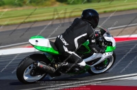 anglesey-photographs;bedford-no-limits-trackday;bedford-trackday-photographs;enduro-digital-images;event-digital-images;eventdigitalimages;no-limits-trackdays;peter-wileman-photography;racing-digital-images;trac-mon;trackday-digital-images;trackday-photos;ty-croes