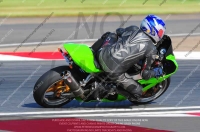 anglesey-photographs;bedford-no-limits-trackday;bedford-trackday-photographs;enduro-digital-images;event-digital-images;eventdigitalimages;no-limits-trackdays;peter-wileman-photography;racing-digital-images;trac-mon;trackday-digital-images;trackday-photos;ty-croes