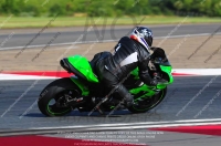 anglesey-photographs;bedford-no-limits-trackday;bedford-trackday-photographs;enduro-digital-images;event-digital-images;eventdigitalimages;no-limits-trackdays;peter-wileman-photography;racing-digital-images;trac-mon;trackday-digital-images;trackday-photos;ty-croes