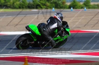 anglesey-photographs;bedford-no-limits-trackday;bedford-trackday-photographs;enduro-digital-images;event-digital-images;eventdigitalimages;no-limits-trackdays;peter-wileman-photography;racing-digital-images;trac-mon;trackday-digital-images;trackday-photos;ty-croes