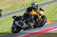 anglesey-photographs;bedford-no-limits-trackday;bedford-trackday-photographs;enduro-digital-images;event-digital-images;eventdigitalimages;no-limits-trackdays;peter-wileman-photography;racing-digital-images;trac-mon;trackday-digital-images;trackday-photos;ty-croes