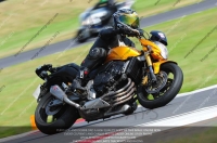 anglesey-photographs;bedford-no-limits-trackday;bedford-trackday-photographs;enduro-digital-images;event-digital-images;eventdigitalimages;no-limits-trackdays;peter-wileman-photography;racing-digital-images;trac-mon;trackday-digital-images;trackday-photos;ty-croes