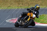 anglesey-photographs;bedford-no-limits-trackday;bedford-trackday-photographs;enduro-digital-images;event-digital-images;eventdigitalimages;no-limits-trackdays;peter-wileman-photography;racing-digital-images;trac-mon;trackday-digital-images;trackday-photos;ty-croes