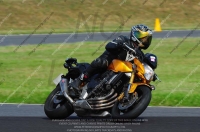 anglesey-photographs;bedford-no-limits-trackday;bedford-trackday-photographs;enduro-digital-images;event-digital-images;eventdigitalimages;no-limits-trackdays;peter-wileman-photography;racing-digital-images;trac-mon;trackday-digital-images;trackday-photos;ty-croes