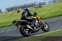 anglesey-photographs;bedford-no-limits-trackday;bedford-trackday-photographs;enduro-digital-images;event-digital-images;eventdigitalimages;no-limits-trackdays;peter-wileman-photography;racing-digital-images;trac-mon;trackday-digital-images;trackday-photos;ty-croes