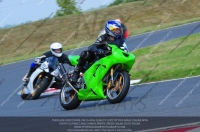 anglesey-photographs;bedford-no-limits-trackday;bedford-trackday-photographs;enduro-digital-images;event-digital-images;eventdigitalimages;no-limits-trackdays;peter-wileman-photography;racing-digital-images;trac-mon;trackday-digital-images;trackday-photos;ty-croes