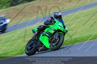 anglesey-photographs;bedford-no-limits-trackday;bedford-trackday-photographs;enduro-digital-images;event-digital-images;eventdigitalimages;no-limits-trackdays;peter-wileman-photography;racing-digital-images;trac-mon;trackday-digital-images;trackday-photos;ty-croes