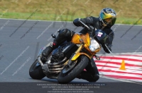 anglesey-photographs;bedford-no-limits-trackday;bedford-trackday-photographs;enduro-digital-images;event-digital-images;eventdigitalimages;no-limits-trackdays;peter-wileman-photography;racing-digital-images;trac-mon;trackday-digital-images;trackday-photos;ty-croes