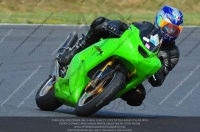 anglesey-photographs;bedford-no-limits-trackday;bedford-trackday-photographs;enduro-digital-images;event-digital-images;eventdigitalimages;no-limits-trackdays;peter-wileman-photography;racing-digital-images;trac-mon;trackday-digital-images;trackday-photos;ty-croes