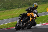 anglesey-photographs;bedford-no-limits-trackday;bedford-trackday-photographs;enduro-digital-images;event-digital-images;eventdigitalimages;no-limits-trackdays;peter-wileman-photography;racing-digital-images;trac-mon;trackday-digital-images;trackday-photos;ty-croes