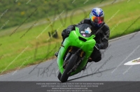 anglesey-photographs;bedford-no-limits-trackday;bedford-trackday-photographs;enduro-digital-images;event-digital-images;eventdigitalimages;no-limits-trackdays;peter-wileman-photography;racing-digital-images;trac-mon;trackday-digital-images;trackday-photos;ty-croes