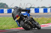 anglesey-photographs;bedford-no-limits-trackday;bedford-trackday-photographs;enduro-digital-images;event-digital-images;eventdigitalimages;no-limits-trackdays;peter-wileman-photography;racing-digital-images;trac-mon;trackday-digital-images;trackday-photos;ty-croes