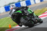 anglesey-photographs;bedford-no-limits-trackday;bedford-trackday-photographs;enduro-digital-images;event-digital-images;eventdigitalimages;no-limits-trackdays;peter-wileman-photography;racing-digital-images;trac-mon;trackday-digital-images;trackday-photos;ty-croes