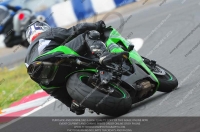 anglesey-photographs;bedford-no-limits-trackday;bedford-trackday-photographs;enduro-digital-images;event-digital-images;eventdigitalimages;no-limits-trackdays;peter-wileman-photography;racing-digital-images;trac-mon;trackday-digital-images;trackday-photos;ty-croes